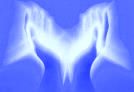 Energy Healing