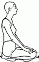 Therapeutic Yoga